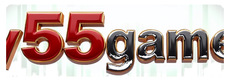 y555game logo