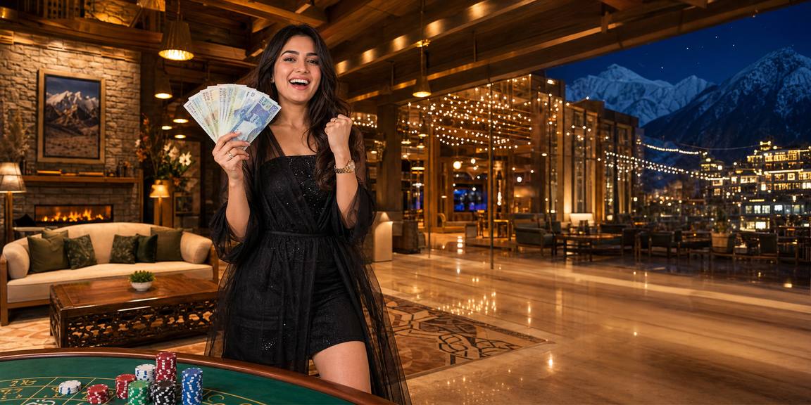 y555game Clear Terms For Your y555game Account